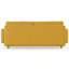 Raymond 3 Seater Sleeper-1783552842