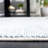 Brim River Performance Rug-2076667576