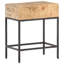 Haylee End Table