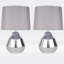 LaJuante Metal Table Lamp-830757977-830757976