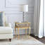 Burton Curio Table-2129880689
