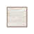 Powder Rose Single Picture Framed Paper is unavailable