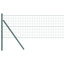 1000 cm W Border Fencing-249590692-249590714