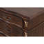 Table de chevet