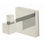 Single Robe Hook