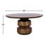 Table basse Rafaella