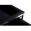 Pressley Tray Top Sled Nesting Tables
