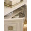 Soriano Sideboard