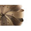 Horloge murale très grande-122991274-122991277