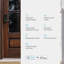 Lockly Secure Pro Deadbolt Edition (VB)-139093211