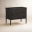 Franny Nightstand-1519141450