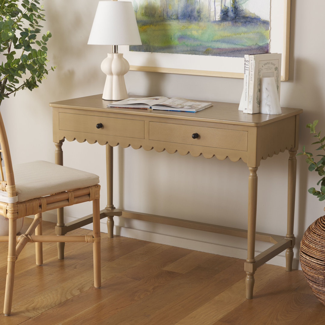 Writing Desk