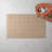 Mallory Gray Hand Tufted Area Rug-198708984