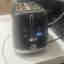 Customer photo 3 of 3