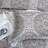 Bohemian Cotton Sateen Duvet Cover-2043408415