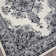 Noor Oriental Area Rug