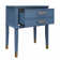 Westerleigh 1-Drawer Nightstand