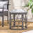 BRUCE SIDE TABLE-1948110868