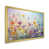 Framed Print is unavailable