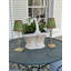 Marble Series Lamp Shade-1655937197