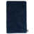 Petrol blue