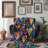 Throw Blanket-1374656290