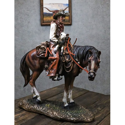 Sherli Animals Figurines & Sculptures
