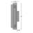 Gela LED Wall Light-1043787717-987058380