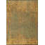 Rapture Abstract Area Rug-996809484