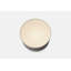 Premiere Wall Sconce-1802715597