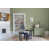 Multicolor Green