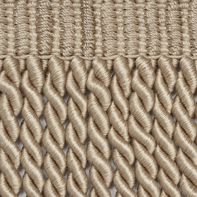 Olivier Silk Bullion, Sand