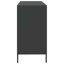 135cm Sideboard-1726012044