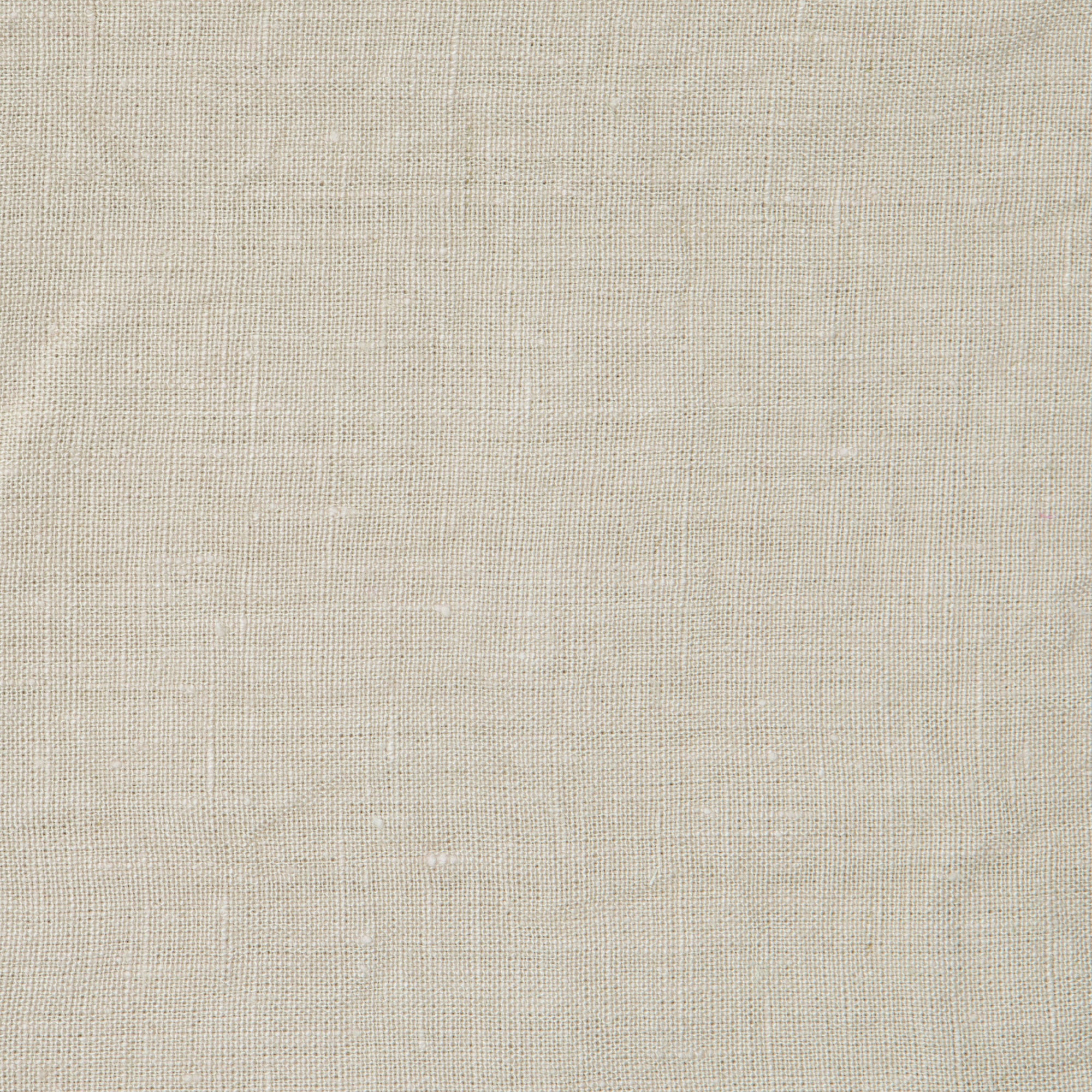 Linen Square Napkin, Stone