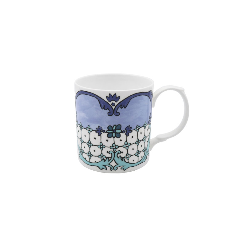 Tasse Always Sophie