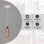 Antashia 1 - Light Pendant-541503468