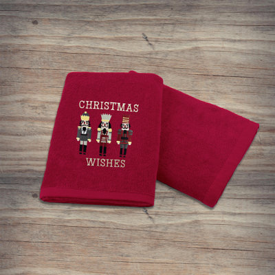 Cotton Tea Towel Kitchen Towel