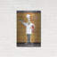 «Chefs On The Go II» par Anne Tavole «Chefs On The Go II» par Anne Tavoletti-101656915