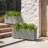 Block Series Long Box Planter-86369353-86369350