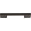 Thin Square 11 5/16" Center to Center Bar pull-449761808-503686449