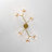 6-Light Dimmable Linear Semi Flush Mount-754550103-764526019