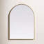 Miroir mural Sabine-1547015590-1547015592