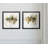 " Allusion II " 2 - Pieces-87508608