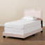 Lit standard Julianna-1006668499-988852894