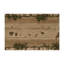 Tapis beige d'intérieur et d'extérieur Nature-2024984992
