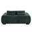 Oconnor Loveseat