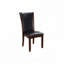 2 chaises d'appoint-583236815
