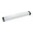 Giovante Dimmable LED Bath Bar-40691830