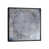Black Floater Framed