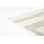 Tapis Lanora-1575421169